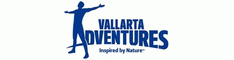 Book online and save 30% on tours in Vallarta - Adventures Vallarta Promo Codes